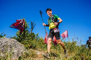 BIB: 7623, 
                            <button type="button" onclick="openModal(6936352)" class="btn btn-primary btn-sm float-right btn-popup" data-toggle="modal" data-target=".modal-high-quality">
                        <i class="fas fa-shopping-cart"></i> Add to Cart
                    </button>
                                            <button type="button" onclick="isThisMe(6936352, true)" class="btn btn-success btn-sm float-right btn-popup btn-isme hidden" data-toggle="tooltip" data-placement="bottom" title="นี่คือรูปของคุณใช่ไหม คลิกที่นี่เพื่อเอาเข้าอัลบั้ม">
                        <i class="fas fa-plus"></i> Add to album
                    </button>
                    <button type="button" onclick="isThisMe(6936352, false)" class="btn btn-warning btn-sm float-right btn-popup btn-isnotme hidden">
                        <i class="fas fa-ban"></i> Remove from album
                    </button>